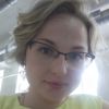 Елена Кулешова о компании Теплоджии-Стг