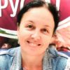 Мария Степанова о компании Теплоджии-Стг