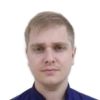 Андрей Заболотный о компании Теплоджии-Стг