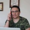 Евгений Карпов о компании Теплоджии-Стг