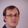 Сергей Музафаров о компании Теплоджии-Стг
