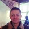 Михаил Андронов о компании Теплоджии-Стг