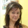 Светлана Кринева о компании Теплоджии-Стг