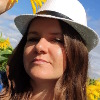 Елена Гальцова о компании Теплоджии-Стг