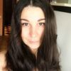 Елена Еремина о компании Теплоджии-Стг