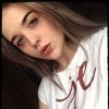 Наталья Симонова о компании Теплоджии-Стг