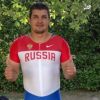 Владимир Детков о компании Теплоджии-Стг