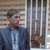 Сергей о компании Теплоджии-Стг