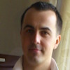 Андрей о компании Теплоджии-Стг