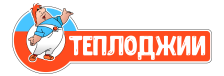 Профессиональная установка остекления под ключ в Острогожске от 5711 руб.