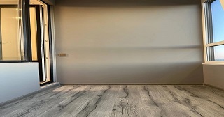 Теплый балкон под ключ Острогожск цена от 208 руб. м/2. за 50 часов